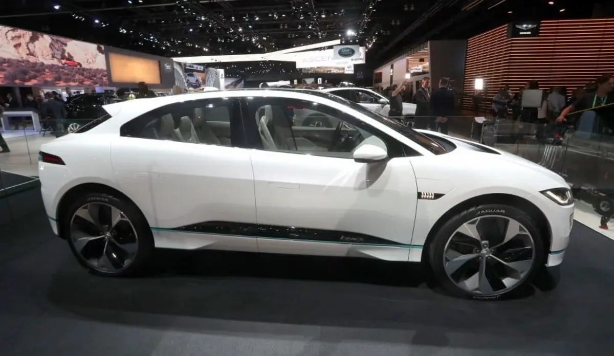 چالشی برای آینده خودروسازی