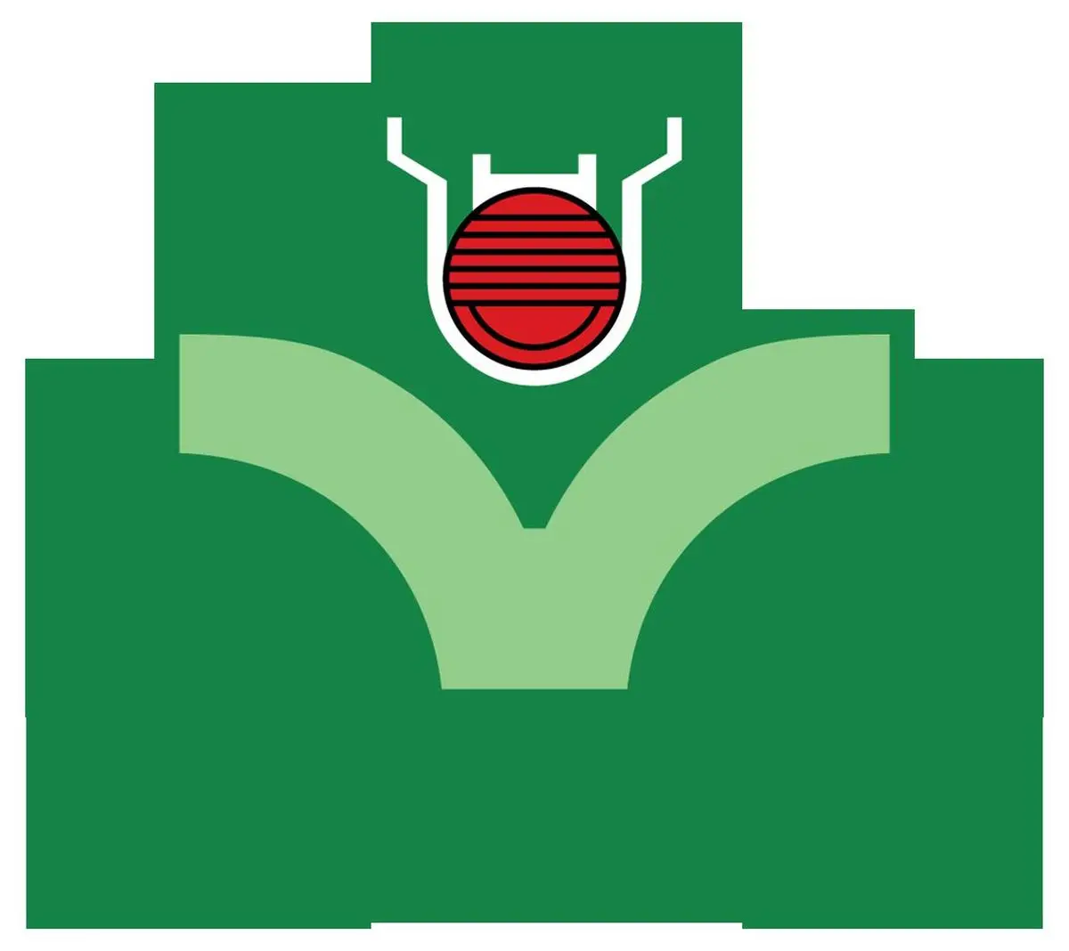 اعتراض رسمی ذوب آهن به فدراسیون فوتبال + نامه