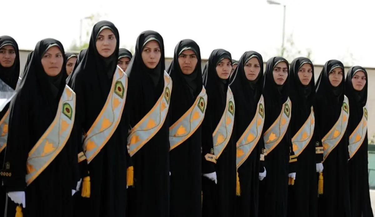 طرح سربازی دختران در مجلس به کجا رسید؟