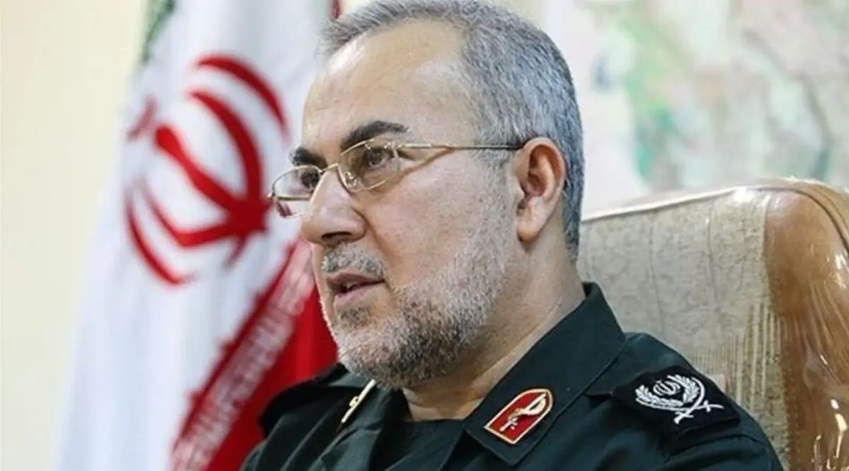 نسخه ای برای سربازان فوتبال ایران