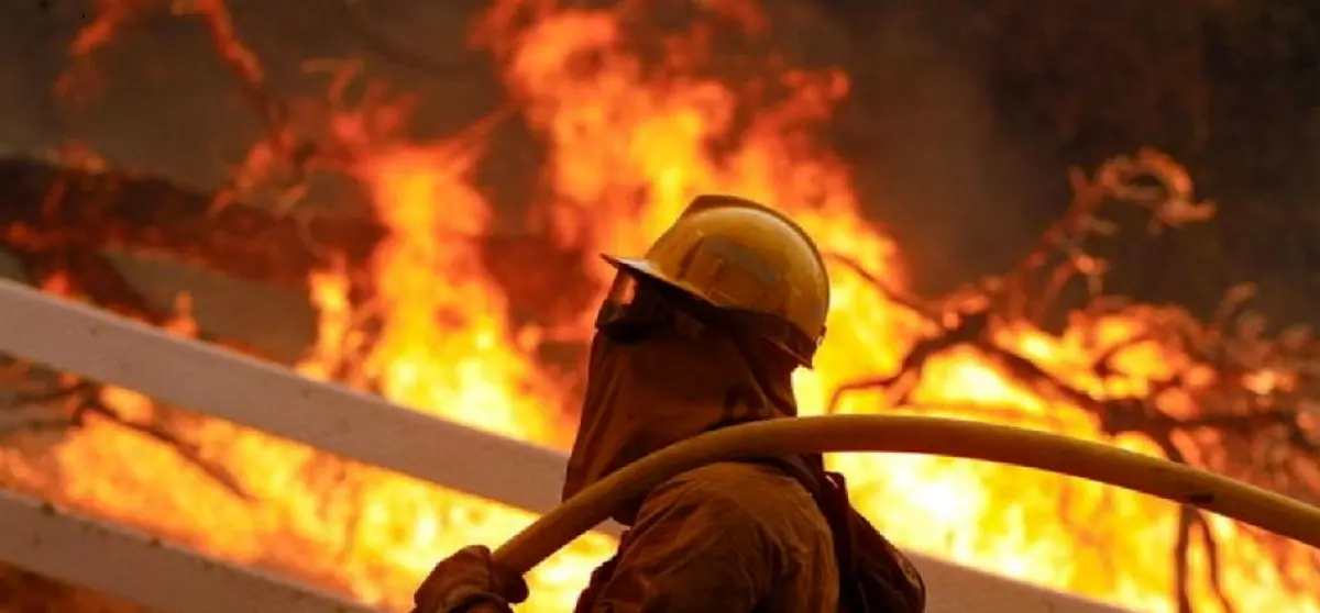 شغل هایی که سرطان زا هستند