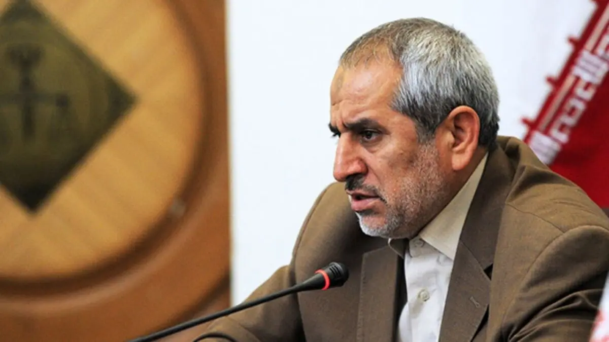 مجازات اخلال‌ گران در نظام اقتصادی کشور
