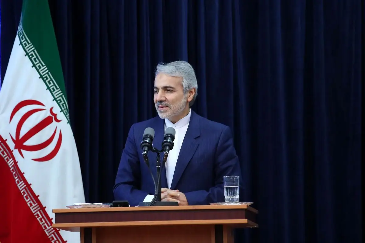 ستاد بودجه 98 تشکیل شد