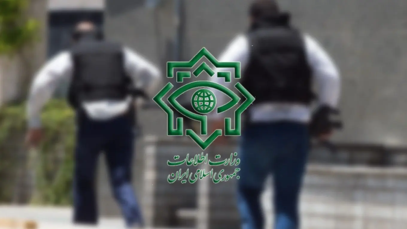 عملیات تروریستی در کردستان و خوزستان خنثی شد