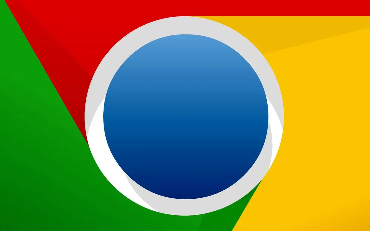 کروم از نوتیفیکیشن‌ های ویندوز ۱۰ پشتیبانی می‌کند