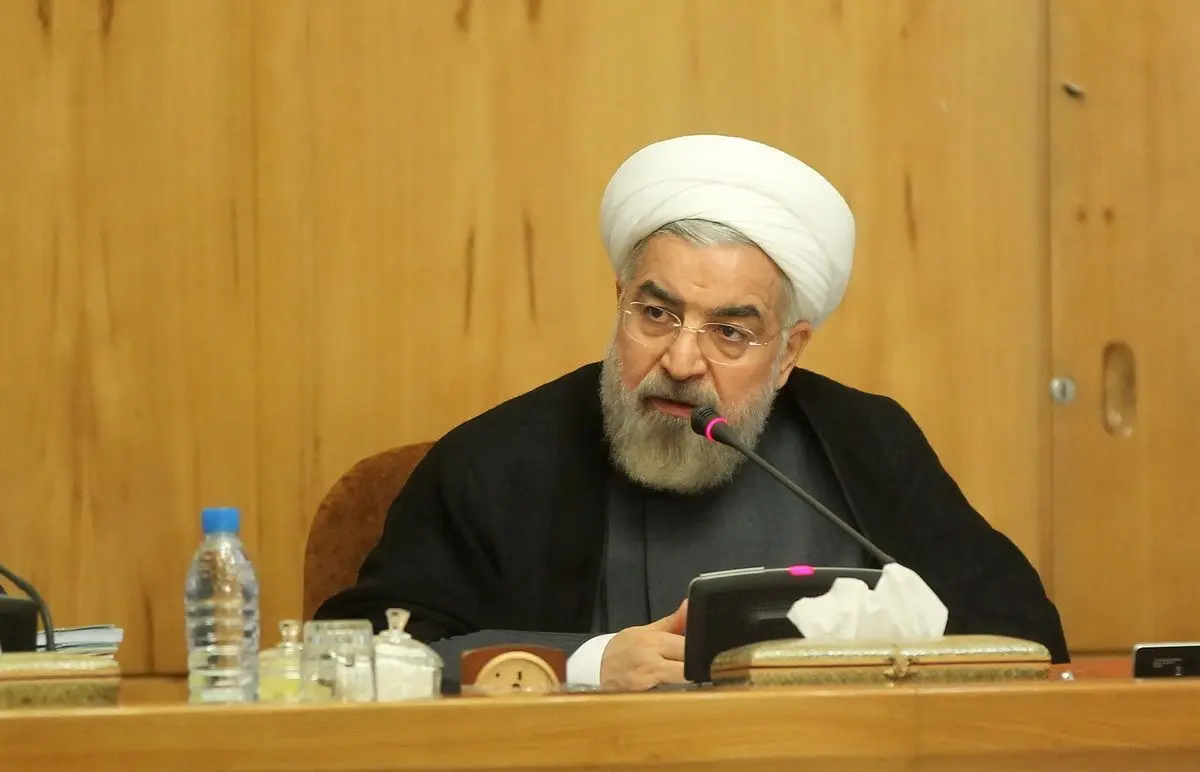 بسته‌های تأمین، توزیع و نظارت کالاهای اساسی ارائه شد