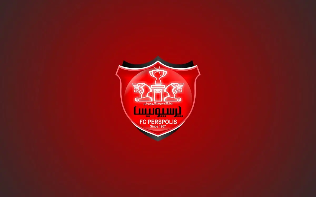 علت نشست فوق العاده هیات مدیره پرسپولیس