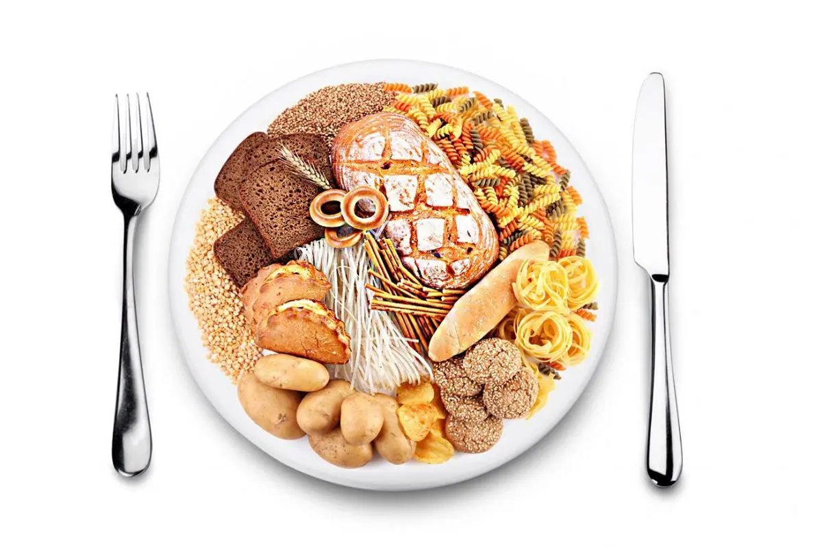 سلامت چشمتان را با این ویتامین ها تضمین کنید