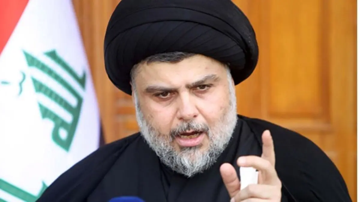 ما در برابر این تحریم ها دست بسته نخواهیم ماند