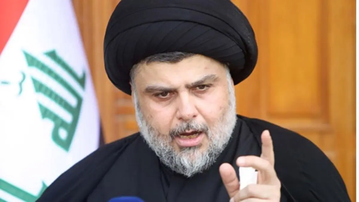 ما در برابر این تحریم ها دست بسته نخواهیم ماند