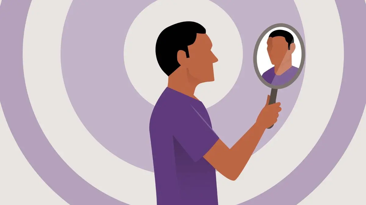 خودآگاهی چه کمکی به ما می کند؟