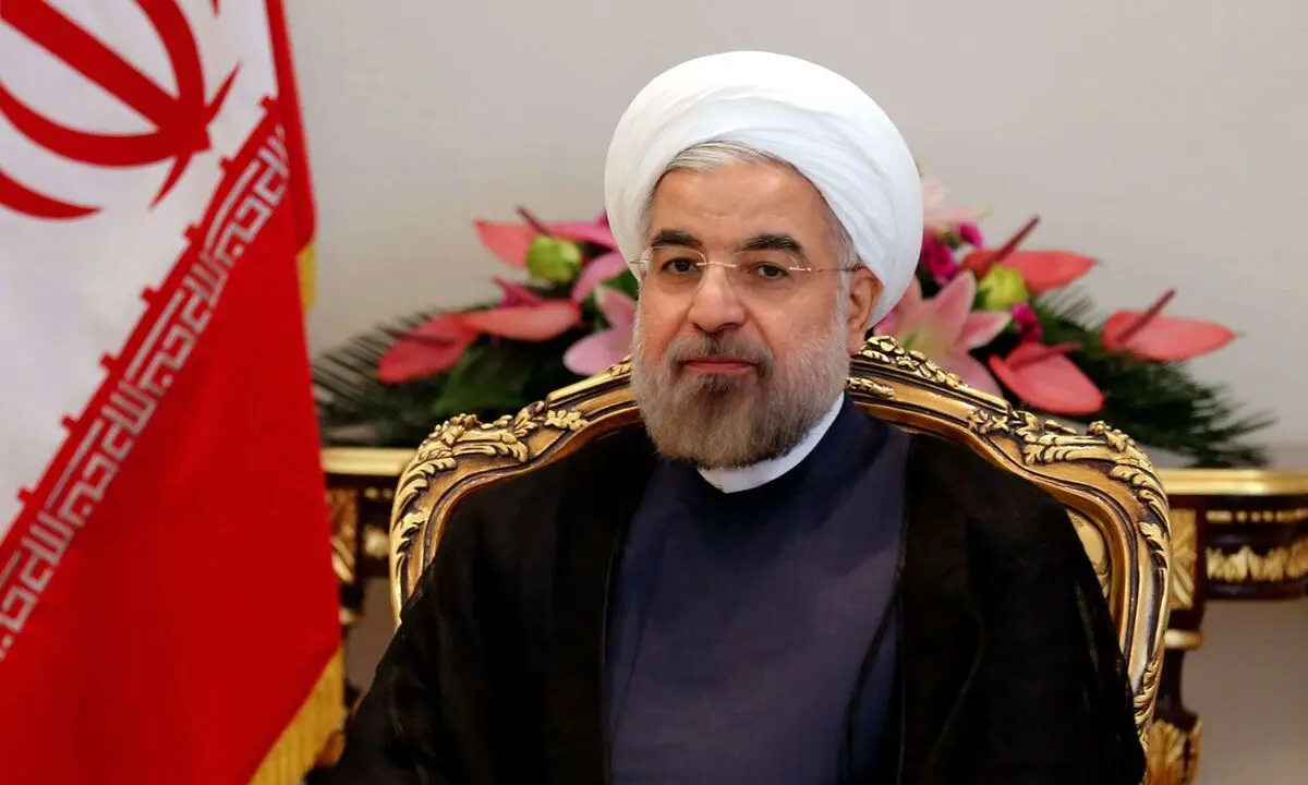 اصلاح قانون مبارزه با تامین مالی تروریسم ابلاغ شد