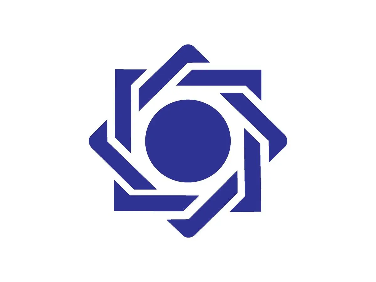 تشریح آخرین تحولات بازار ارز از سوی بانک مرکزی