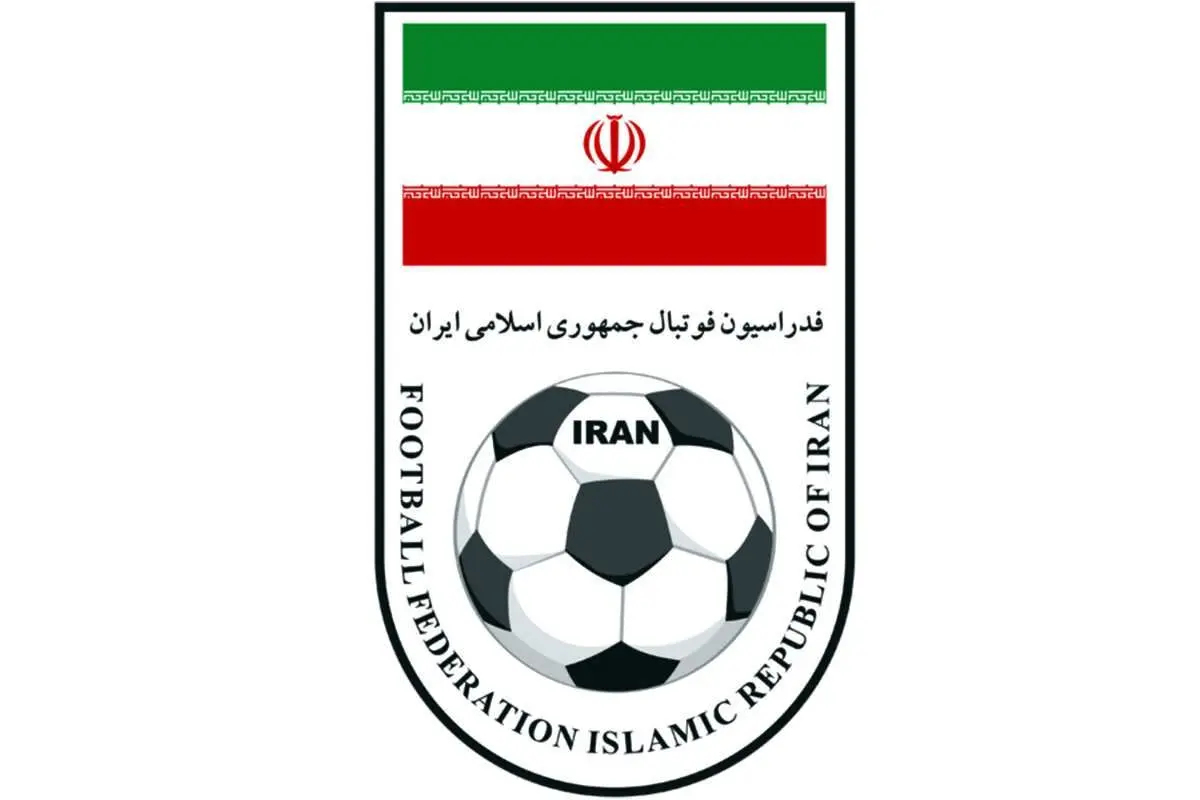 کارت بازی بازیکن استقلال صادر شد