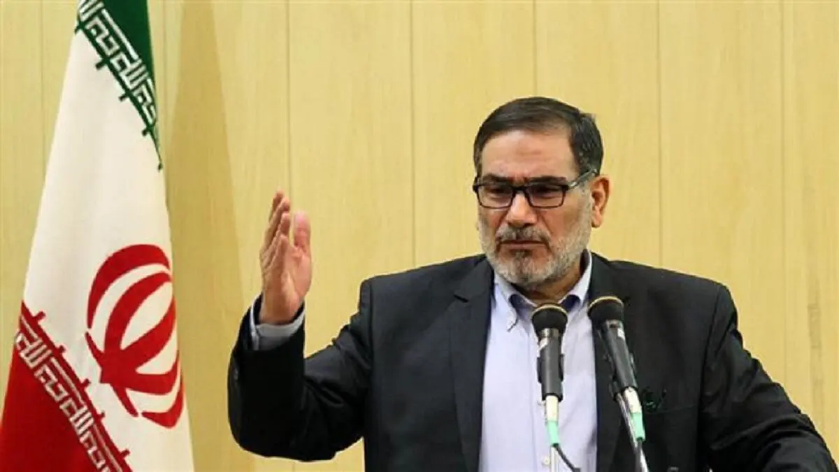 نقش بخش خصوصی در جنگ اقتصادی