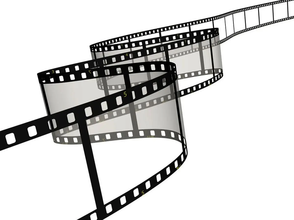بازیگران سینما چقدر دستمزد می‌گیرند؟