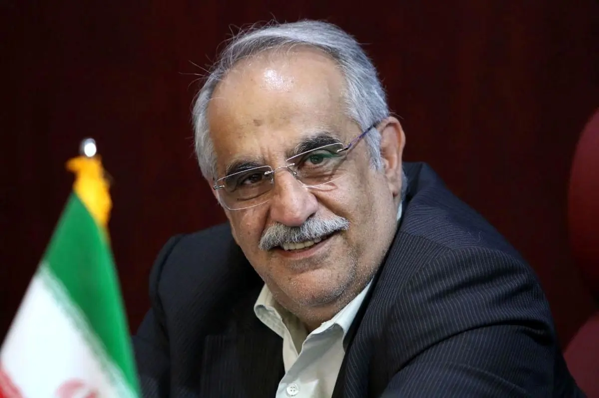 طرح استیضاح وزیر اقتصاد اعلام وصول شد