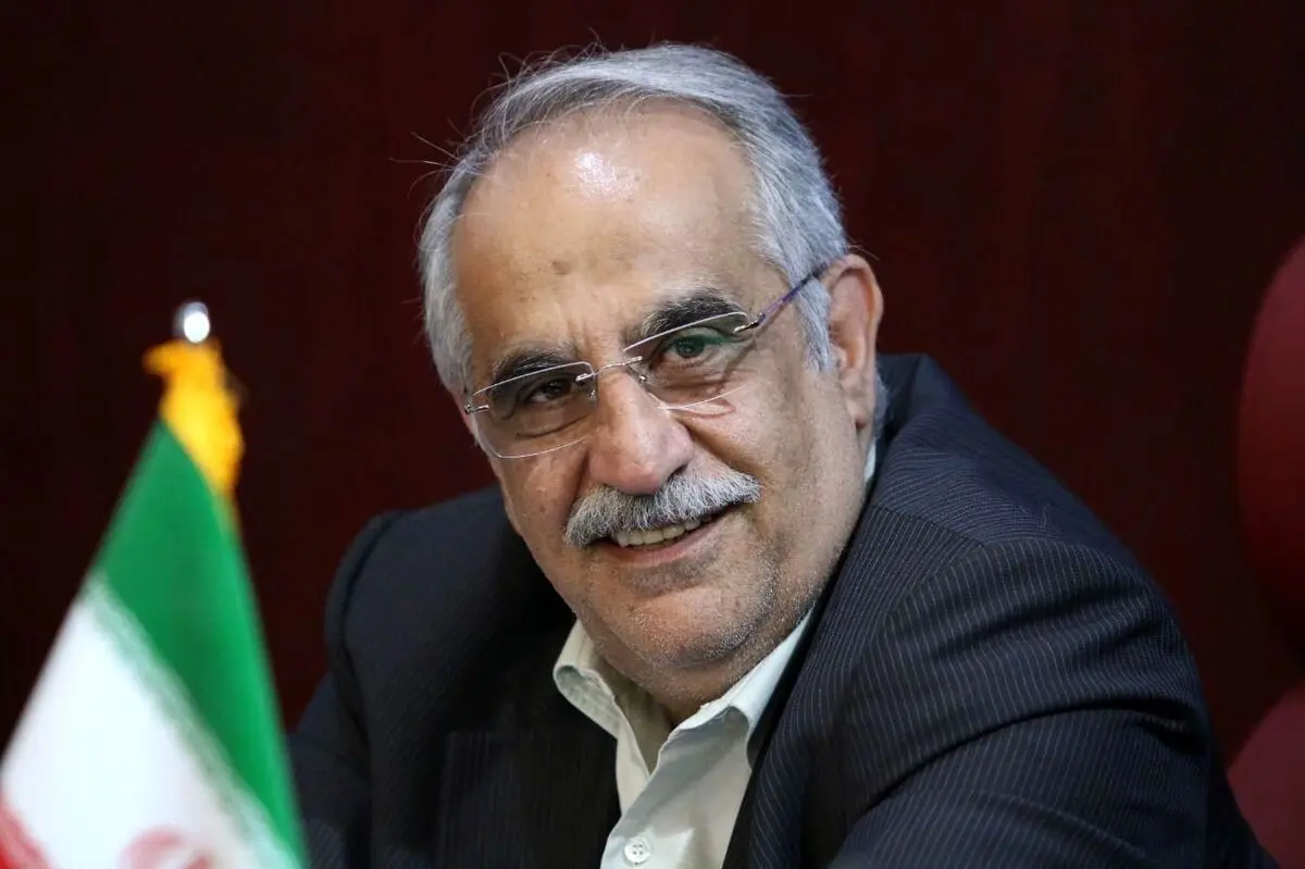 طرح استیضاح وزیر اقتصاد اعلام وصول شد