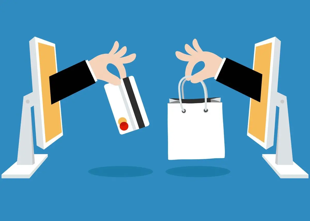 توصیه های فتا برای خرید‌ های آنلاین