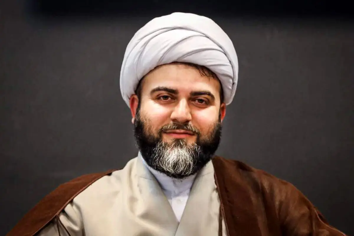 انتصاب حجت‌الاسلام محمد قمی به ریاست سازمان تبلیغات اسلامی