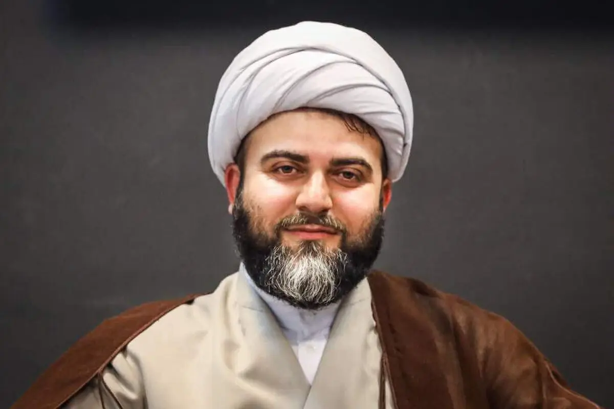انتصاب حجت‌الاسلام محمد قمی به ریاست سازمان تبلیغات اسلامی