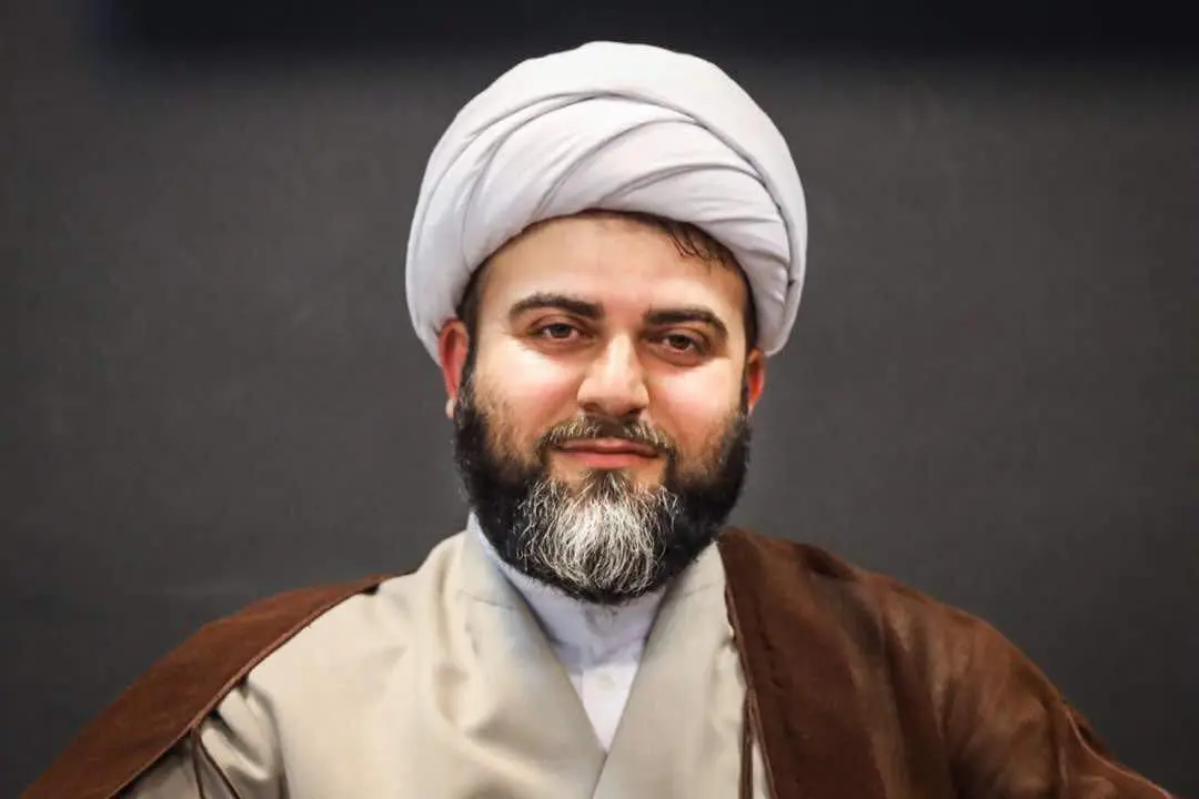 انتصاب حجت‌الاسلام محمد قمی به ریاست سازمان تبلیغات اسلامی
