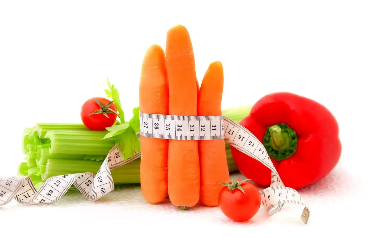 تاثیر حذف وعده های غذایی بر کاهش وزن