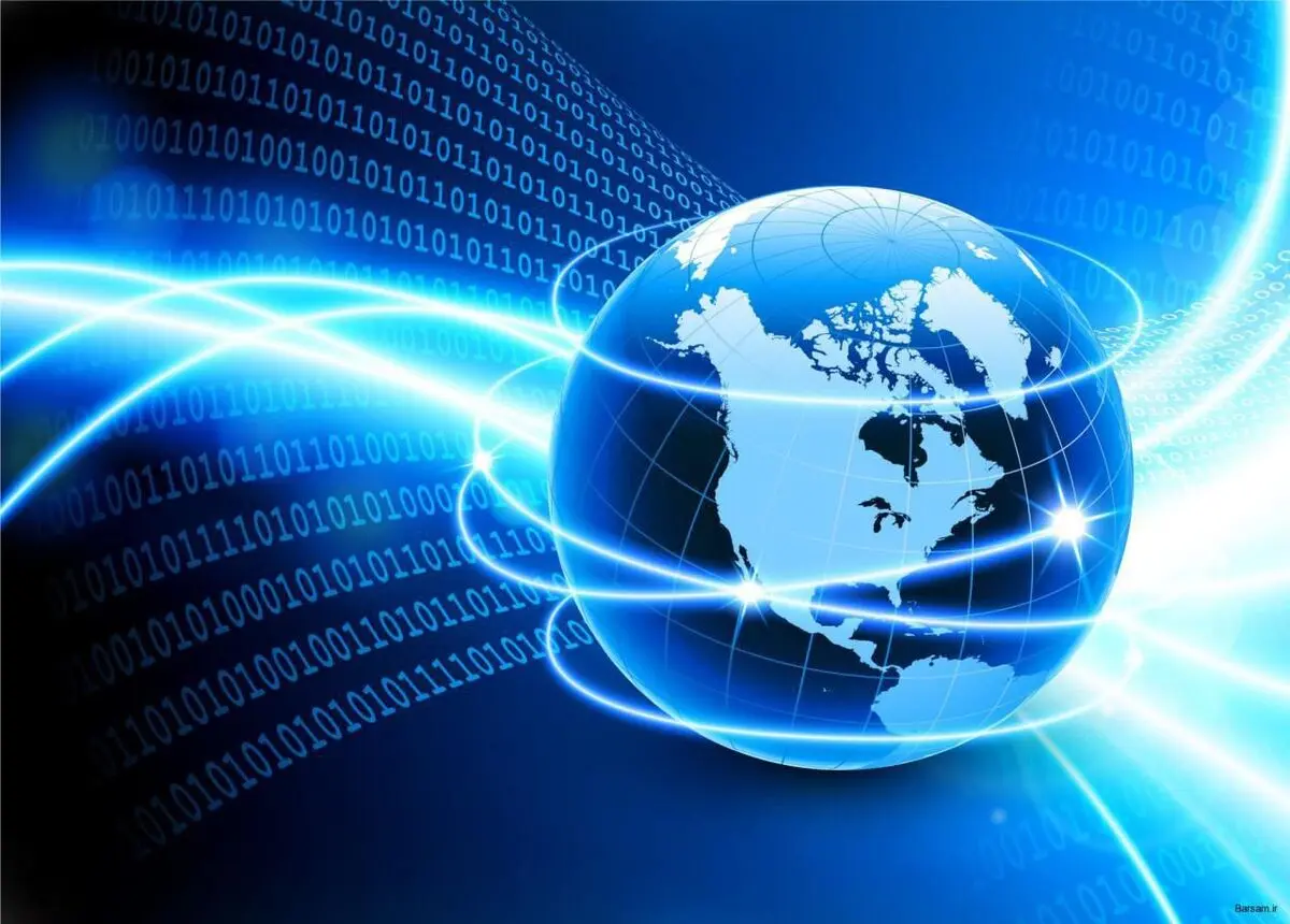 کدام کشور سریع‌ ترین اینترنت جهان را دارد؟