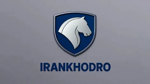 خرید کدام محصولات ایران‌خودرو بیشترین سود را دارد؟