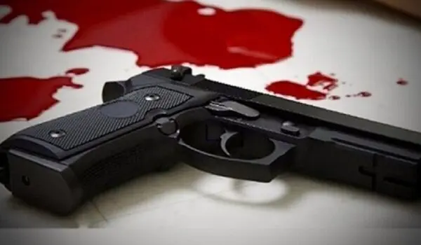 داستان قتل هولناک هانا راکان دختر ۱۶ ساله توسط پدرش!