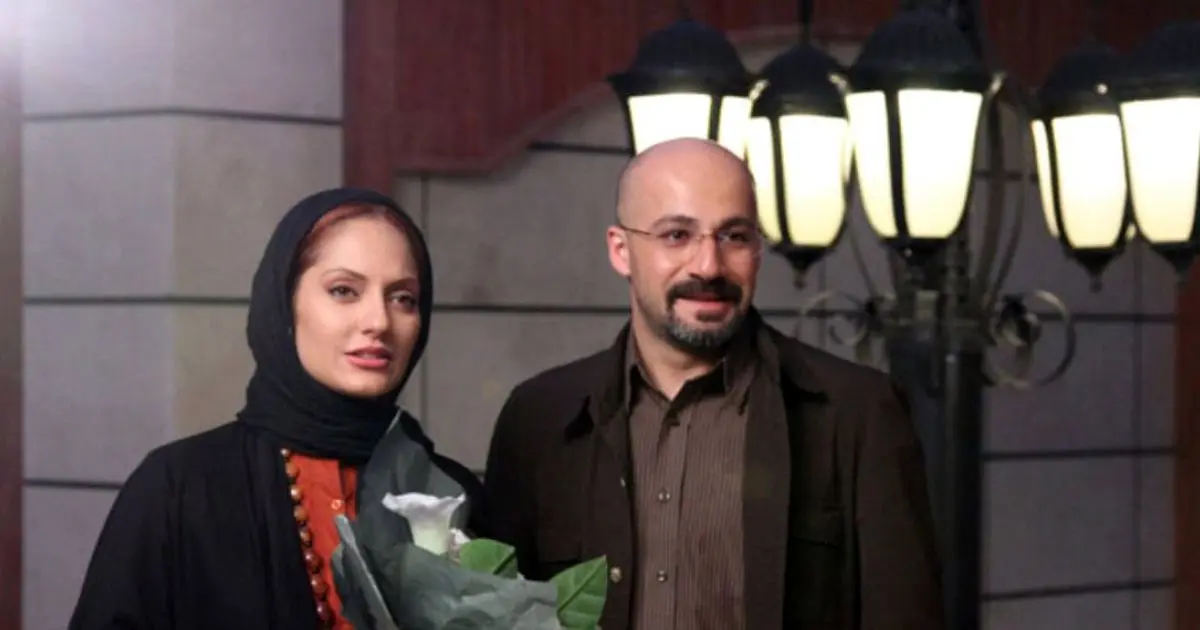 فیلم های سینمایی با مضمون طلاق‌ عاطفی