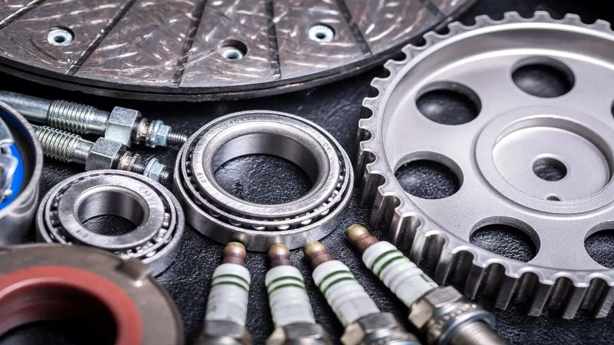 تنها راه حیات صنعت خودرو، افزایش قیمت محصولات است