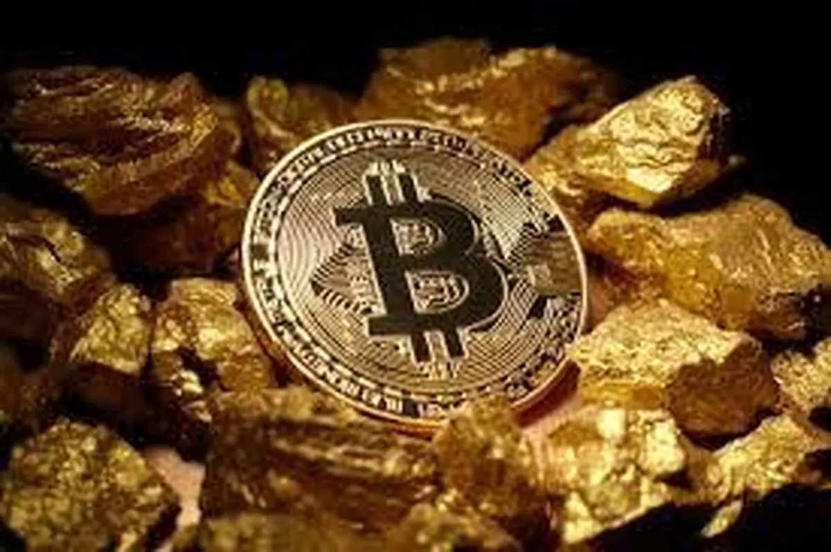 آخرین قیمت ارزهای دیجیتال امروز چهارشنبه ۵ شهریور ۱۴۰۴ | بیتکوین، اتریوم، سولانا و تتر چقدر شد؟