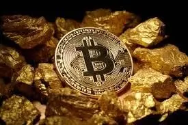 آخرین قیمت ارزهای دیجیتال امروز چهارشنبه ۵ شهریور ۱۴۰۴ | بیت‌کوین، اتریوم، سولانا و تتر چقدر شد؟