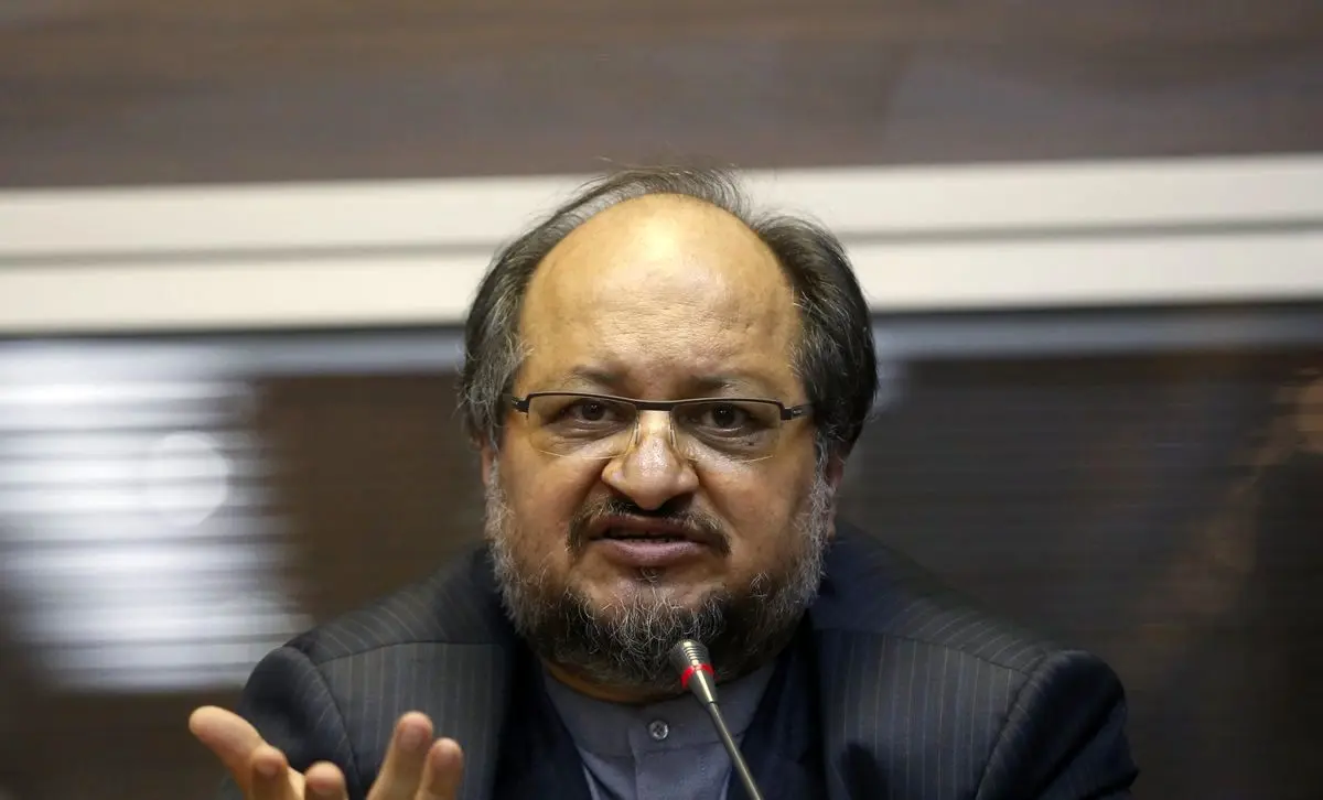 واکنش وزیر به احتکار و گرانی خودرو