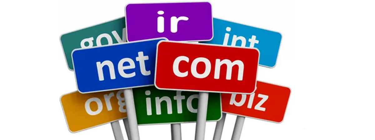 (IR.) هویت ایران در فضای اینترنت