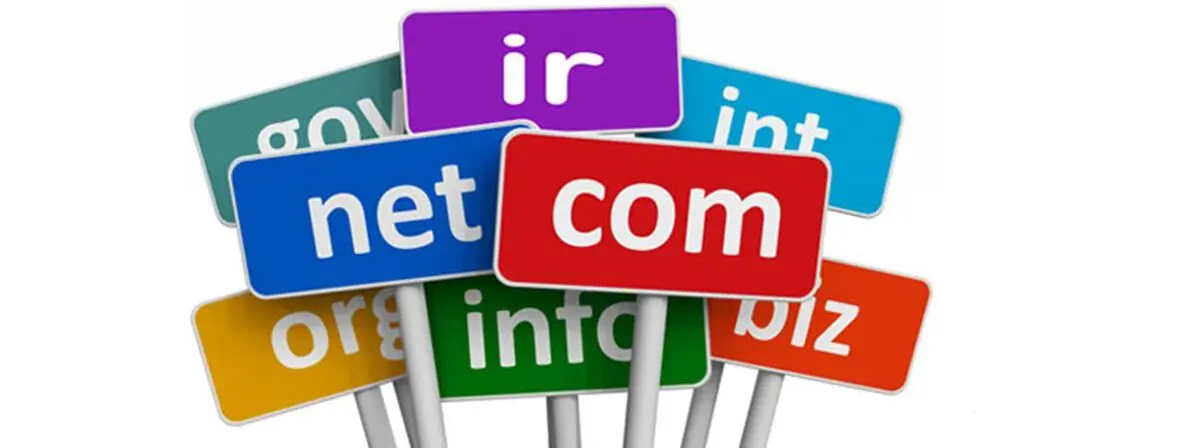 (IR.) هویت ایران در فضای اینترنت