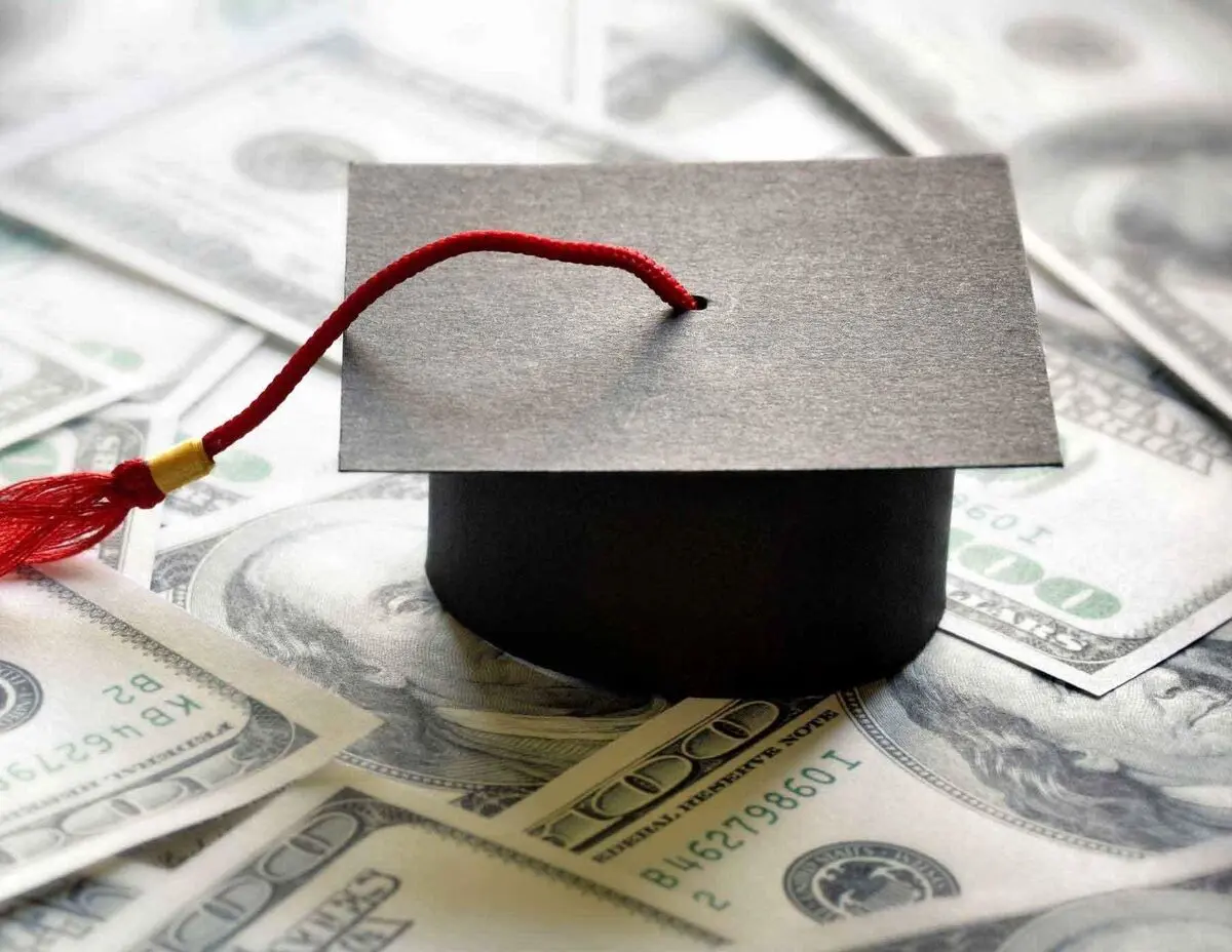 تکلیف پرداخت ارز دانشجویی تعیین شد
