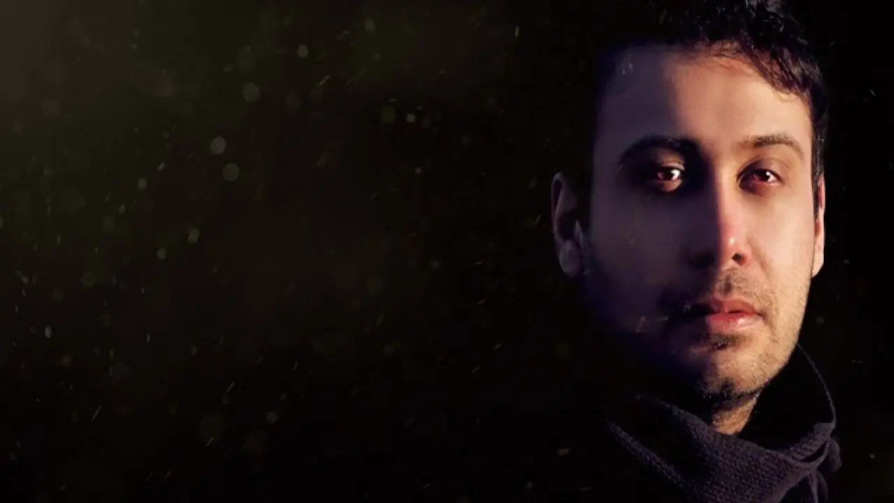 جزییات آلبوم ابراهیم چاوشی