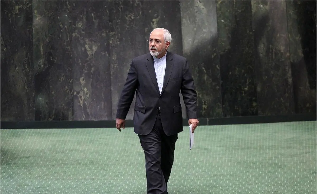 نمایندگان به دلایل امنیتی از توضیحات وزیر قانع شدند