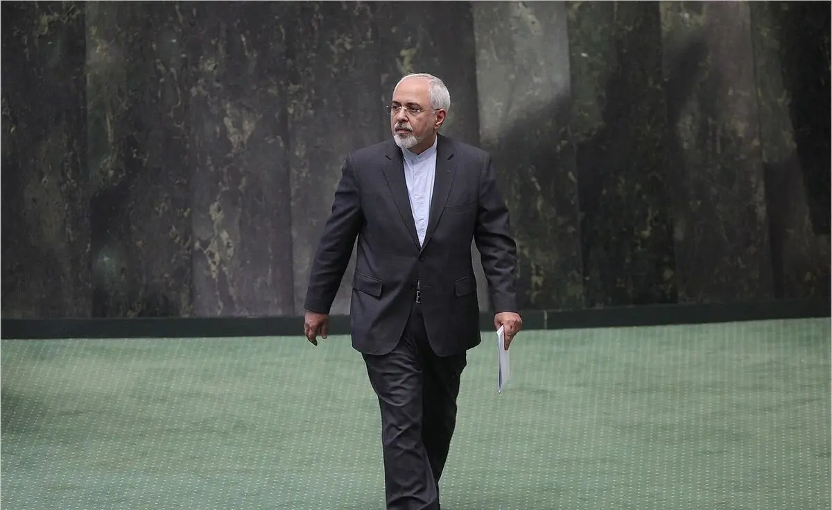نمایندگان به دلایل امنیتی از توضیحات وزیر قانع شدند