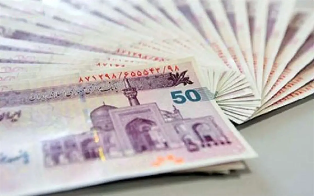 اتمام حجت معاون اول رییس‌جمهور با بدهکاران بانکی