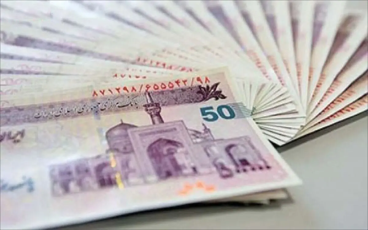 اتمام حجت معاون اول رییس‌جمهور با بدهکاران بانکی