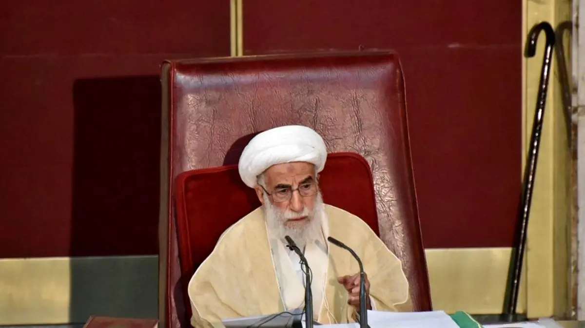 باید اهتمام جدی مجلس و دولت برای حل مشکلات مردم وجود داشته باشد