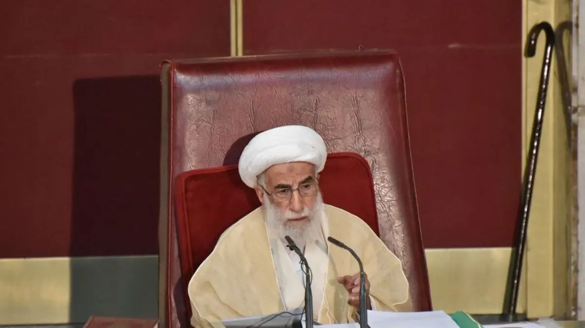 باید اهتمام جدی مجلس و دولت برای حل مشکلات مردم وجود داشته باشد