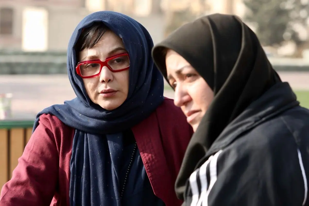 فیلم لالا کن به کجا رسید؟