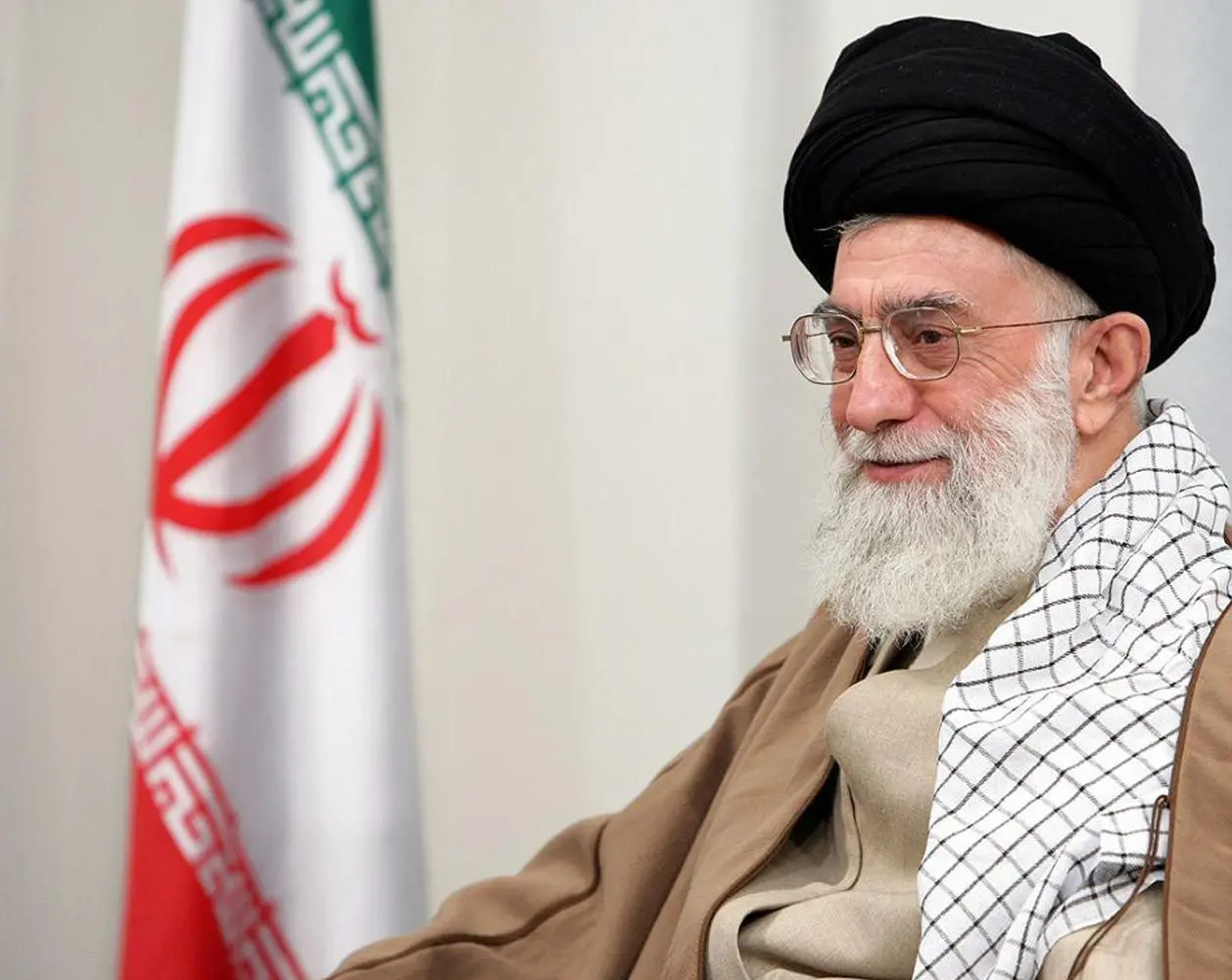 رییس نهاد نمایندگی رهبری در دانشگاه‌ها منصوب شد