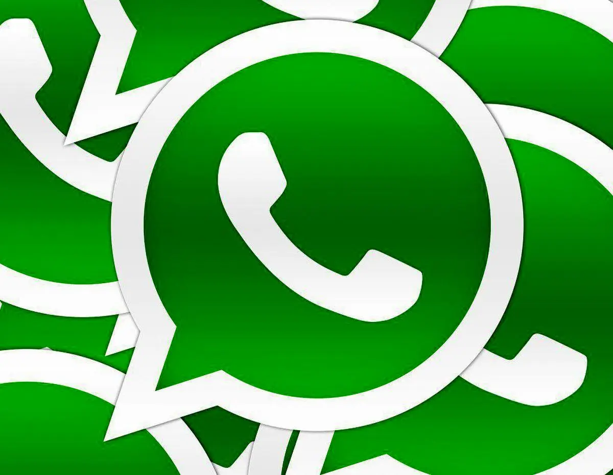 واتس اپ برای iOS به‌ روزرسانی شد