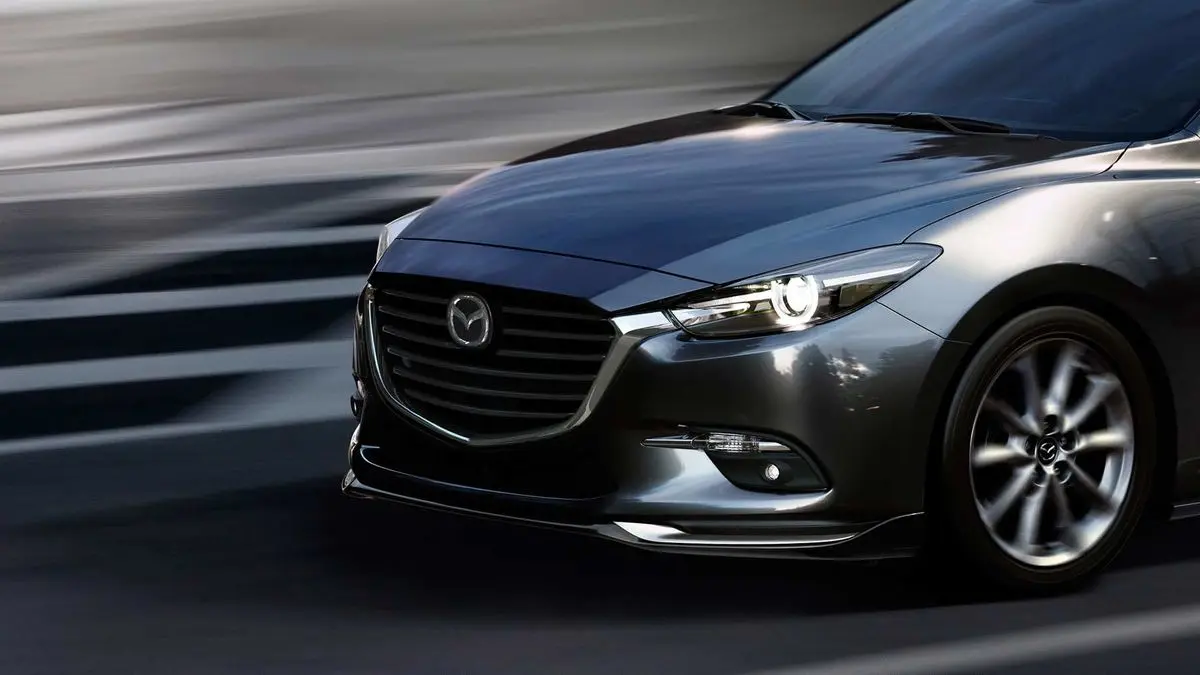 استانداردترین خودروهای تولیدی ایران + جدول