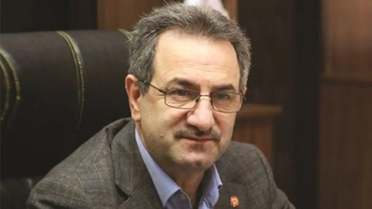 بررسی توزیع کوپن برای تامین کالای اساسی